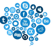 png-transparent-social-media-logo-social-media-marketing-advertising-social-media-free-blue-text-service-thumbnail-removebg-preview